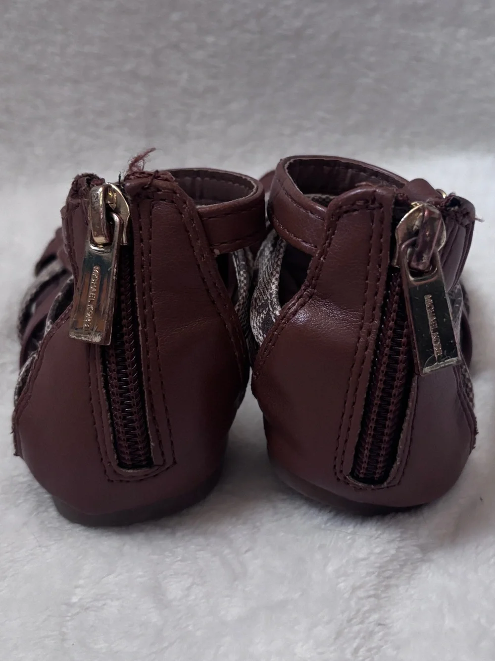 Michael Kors cute little